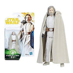 Star Wars Force Link 3 3/4-Inch Action Figure - Select Figure(s)