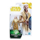 Star Wars Force Link 3 3/4-Inch Action Figure - Select Figure(s)