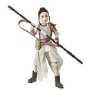 Star Wars - Forces of Destiny Adventure Doll - Select Figure(s)