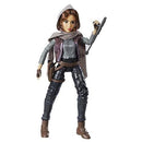 Star Wars - Forces of Destiny Adventure Doll - Select Figure(s)