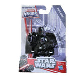 Star Wars Galactic Heroes - Darth Vader Toys & Games ToyShnip 