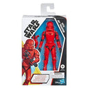 Star Wars Galaxy of Adventures 5-Inch Action Figure - Select Figure(s)