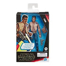 Star Wars Galaxy of Adventures 5-Inch Action Figure - Select Figure(s)