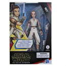 Star Wars Galaxy of Adventures 5-Inch Action Figure - Select Figure(s)