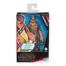 Star Wars Galaxy of Adventures 5-Inch Action Figure - Select Figure(s)