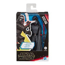 Star Wars Galaxy of Adventures 5-Inch Action Figure - Select Figure(s)