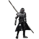 Star Wars: Gaming Greats - The Vintage Collection - 3.75-Inch Action Figure - Select Figure(s)