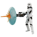 Star Wars: Gaming Greats - The Vintage Collection - 3.75-Inch Action Figure - Select Figure(s)