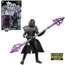 Star Wars: Gaming Greats - The Vintage Collection - 3.75-Inch Action Figure - Select Figure(s)