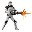 Star Wars: Gaming Greats - The Vintage Collection - 3.75-Inch Action Figure - Select Figure(s)