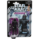 Star Wars: Gaming Greats - The Vintage Collection - 3.75-Inch Action Figure - Select Figure(s)