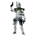 Star Wars: Gaming Greats - The Vintage Collection - 3.75-Inch Action Figure - Select Figure(s)