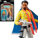 Star Wars: Gaming Greats - The Vintage Collection - 3.75-Inch Action Figure - Select Figure(s)