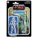 Star Wars: Gaming Greats - The Vintage Collection - 3.75-Inch Action Figure - Select Figure(s)