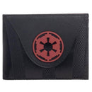 Star Wars Imperial Bi-Fold Wallet