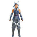 Star Wars Mandalorian S2 Ahsoka Tano Jumbo Action Figure