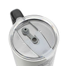 Star Wars Mandalorian Stainless Steel Travel Mug 40oz
