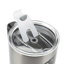 Star Wars Mandalorian Stainless Steel Travel Mug 40oz