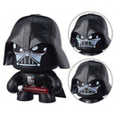 Star Wars Mighty Muggs Action Figure - Select Figure(s)