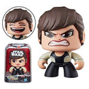 Star Wars Mighty Muggs Action Figure - Select Figure(s)