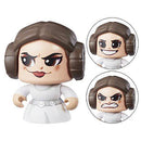 Star Wars Mighty Muggs Action Figure - Select Figure(s)