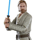 Star Wars: Obi-Wan Kenobi - The Black Series 6-Inch Action Figure - Select Figure(s)