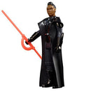 Star Wars: Obi-Wan Kenobi - The Retro Collection - 3 3/4-Inch Action Figure - Select Figure(s)