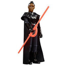 Star Wars: Obi-Wan Kenobi - The Retro Collection - 3 3/4-Inch Action Figure - Select Figure(s)