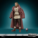 Star Wars: Obi-Wan Kenobi - The Vintage Collection - 3.75-Inch Action Figure - Select Figure(s)