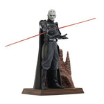 Star Wars Premier Collection Disney+ Obi-Wan Grand Inquisitor 1/7 Scale Statue Action & Toy Figures ToyShnip 