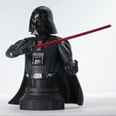 Star Wars Rebels Darth Vader Deluxe 1/7 Scale Bust