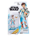 Star Wars Resistance Action Figure - Select Figure(s)