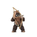 Star Wars: Return of the Jedi - The Black Series 6-Inch Action Figure - Select Figure(s)