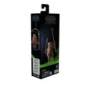 Star Wars: Return of the Jedi - The Black Series 6-Inch Action Figure - Select Figure(s)