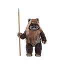 Star Wars: Return of the Jedi - The Black Series 6-Inch Action Figure - Select Figure(s)