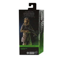 Star Wars: Return of the Jedi - The Black Series 6-Inch Action Figure - Select Figure(s)