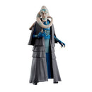 Star Wars: Return of the Jedi - The Black Series 6-Inch Action Figure - Select Figure(s)