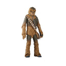 Star Wars: Return of the Jedi - The Black Series 6-Inch Action Figure - Select Figure(s)