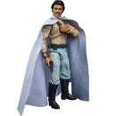 Star Wars: Return of the Jedi - The Black Series 6-Inch Action Figure - Select Figure(s)