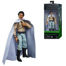 Star Wars: Return of the Jedi - The Black Series 6-Inch Action Figure - Select Figure(s)