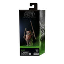 Star Wars: Return of the Jedi - The Black Series 6-Inch Action Figure - Select Figure(s)