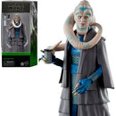 Star Wars: Return of the Jedi - The Black Series 6-Inch Action Figure - Select Figure(s)