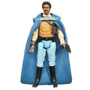 Star Wars: Return of the Jedi - The Vintage Collection - 3.75-Inch Action Figure - Select Figure(s)