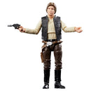 Star Wars: Return of the Jedi - The Vintage Collection - 3.75-Inch Action Figure - Select Figure(s)