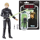 Star Wars: Return of the Jedi - The Vintage Collection - 3.75-Inch Action Figure - Select Figure(s)