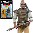 Star Wars: Return of the Jedi - The Vintage Collection - 3.75-Inch Action Figure - Select Figure(s)