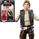 Star Wars: Return of the Jedi - The Vintage Collection - 3.75-Inch Action Figure - Select Figure(s)