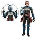 Star Wars: Return of the Jedi - The Vintage Collection - 3.75-Inch Action Figure - Select Figure(s)