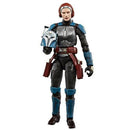 Star Wars: Return of the Jedi - The Vintage Collection - 3.75-Inch Action Figure - Select Figure(s)