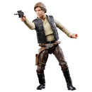 Star Wars: Return of the Jedi - The Vintage Collection - 3.75-Inch Action Figure - Select Figure(s)